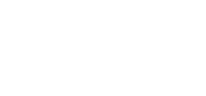 vexperte